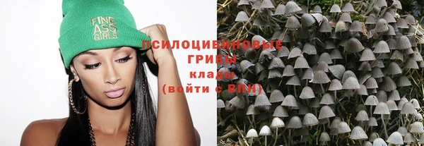синтетический гашиш Арсеньев